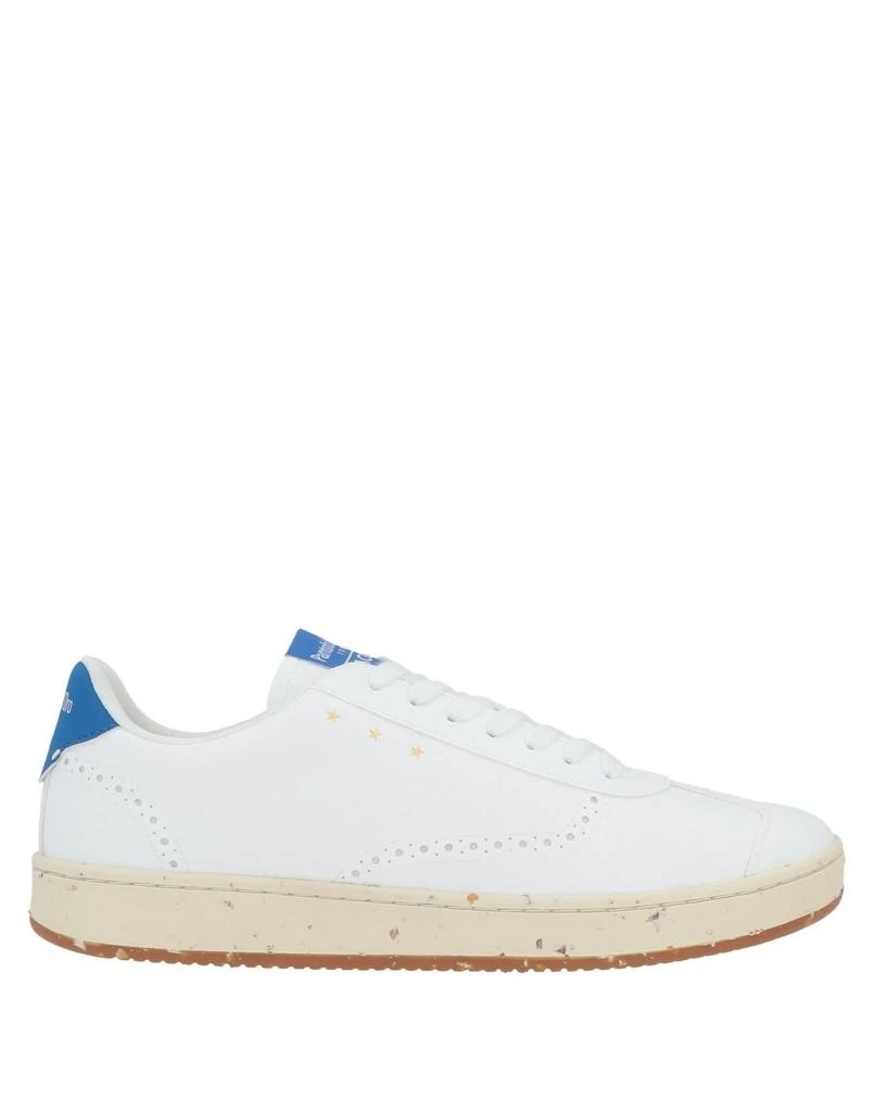 PANTOFOLA D'ORO Sneakers 1