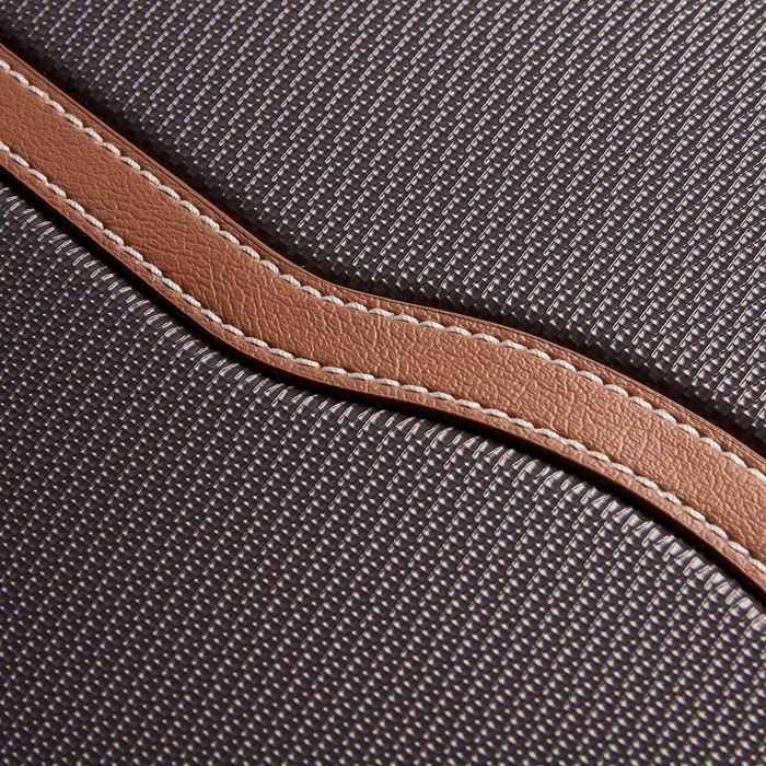 Delsey Paris Delsey Chatelet Air 2 Carryon Spinner Suitcase 13