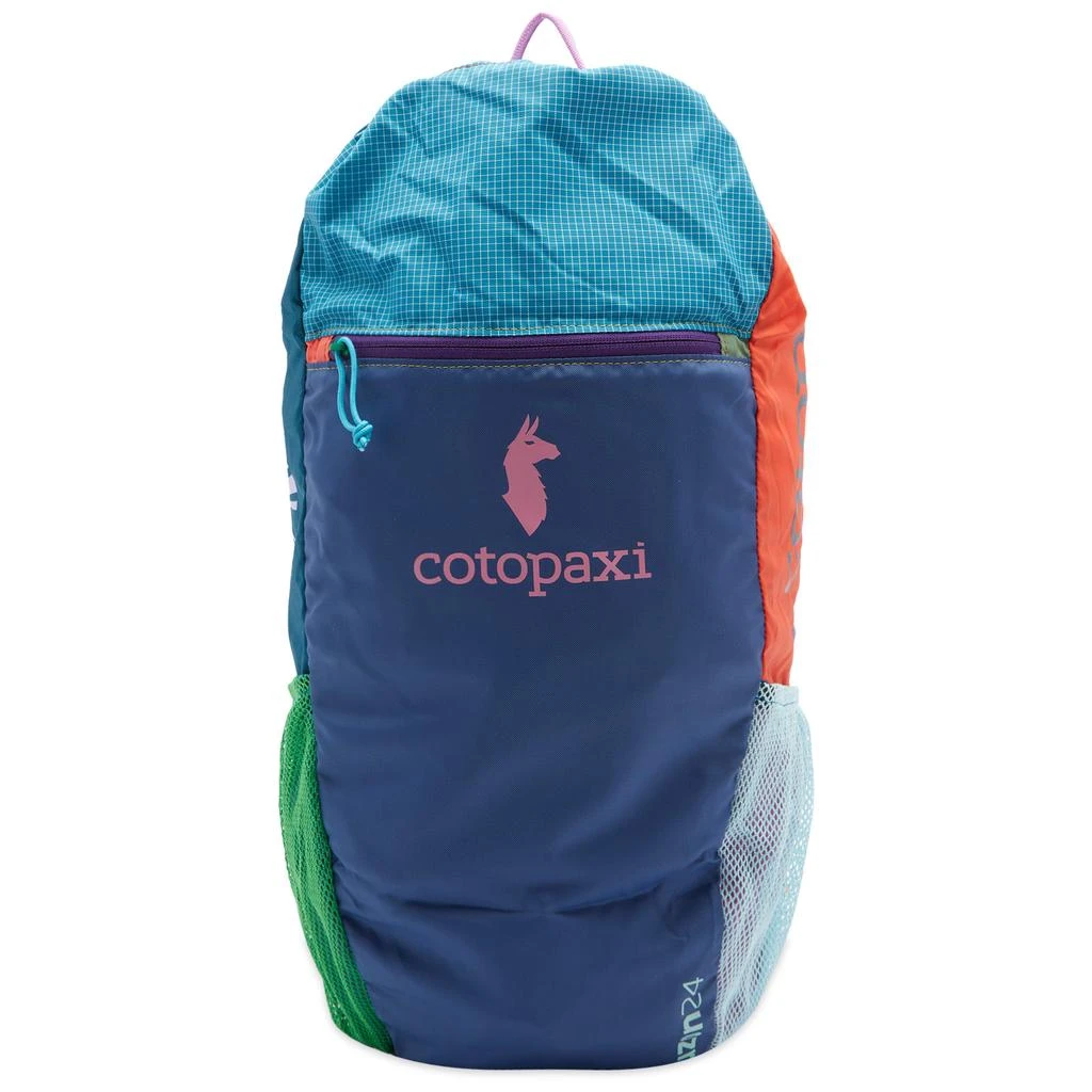 Cotopaxi Cotopaxi Luzon 24L Backpack 1