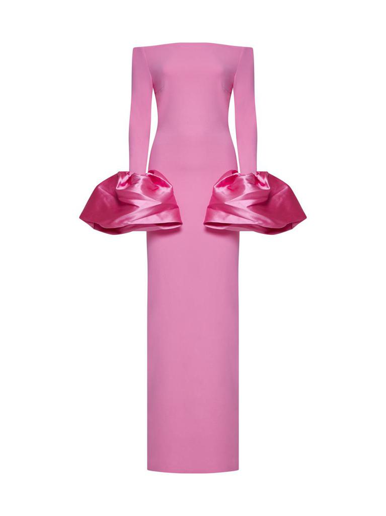 Solace London Solace London Dresses