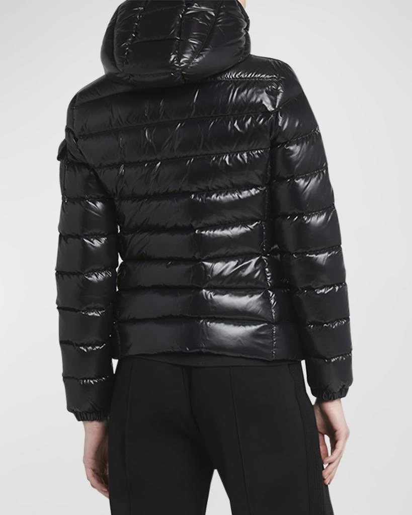 Moncler Bady Puffer Jacket 4