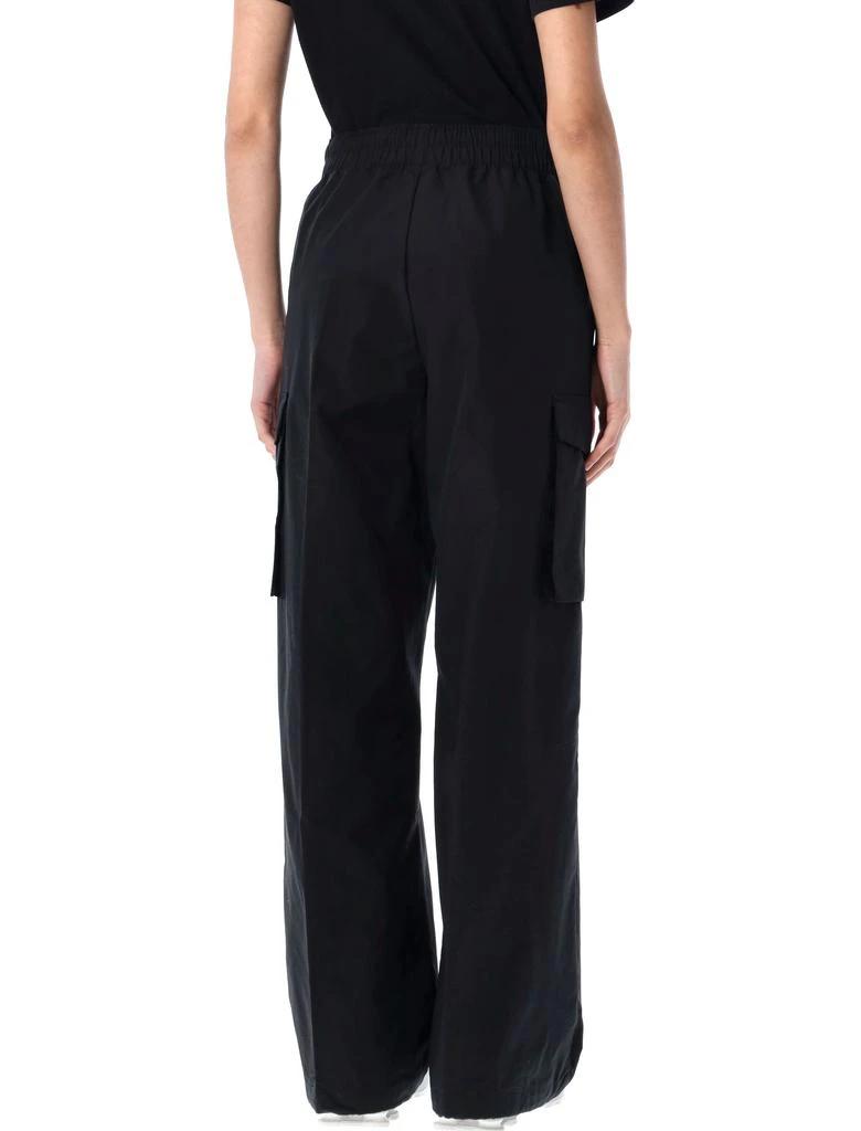 NIKE CARGO PANTS 2