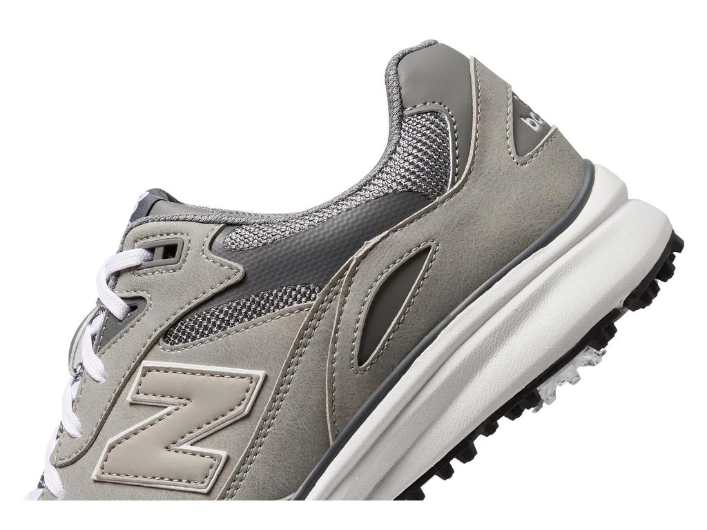 New Balance Heritage 5