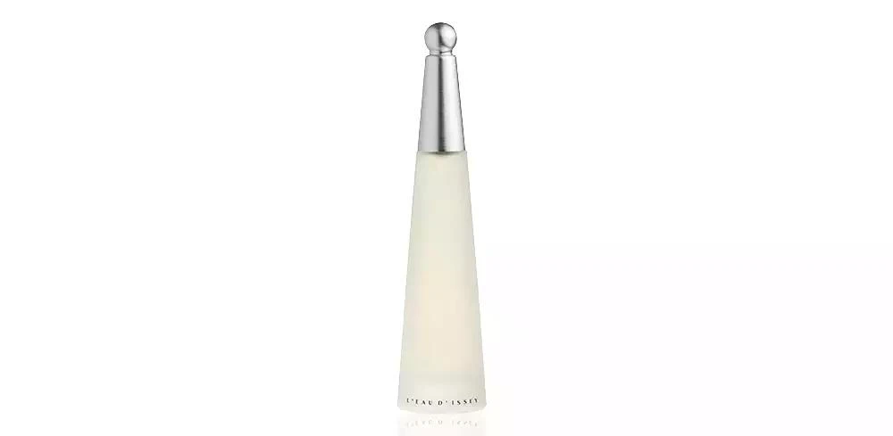 Issey Miyake L'Eau d'Issey Eau de Toilette, 3.4 oz 1