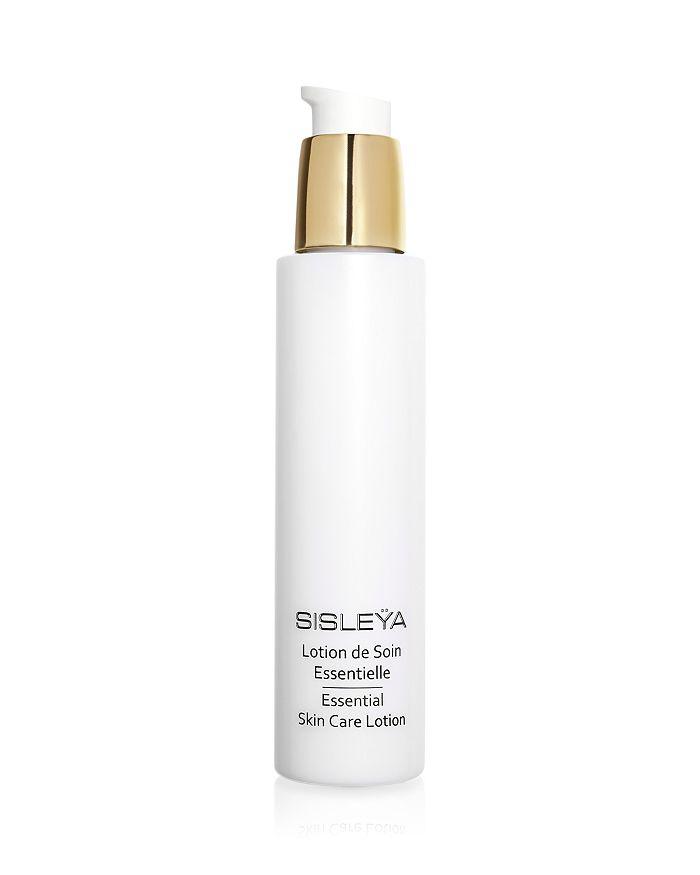 Sisley Sisleÿa Essential Skin Care Lotion