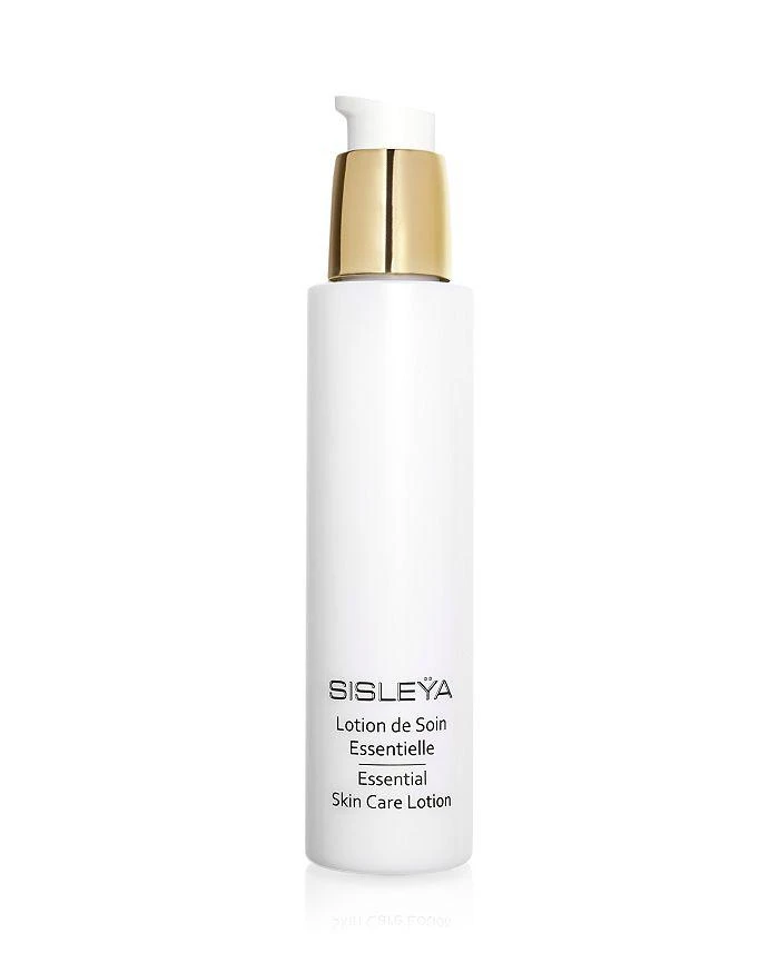 Sisley Paris Sisleÿa Essential Skin Care Lotion 1