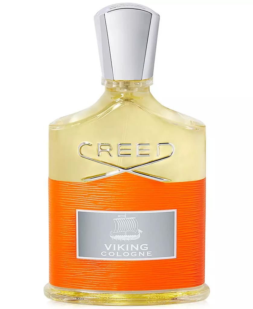 Creed Viking Cologne, 1.7 oz.