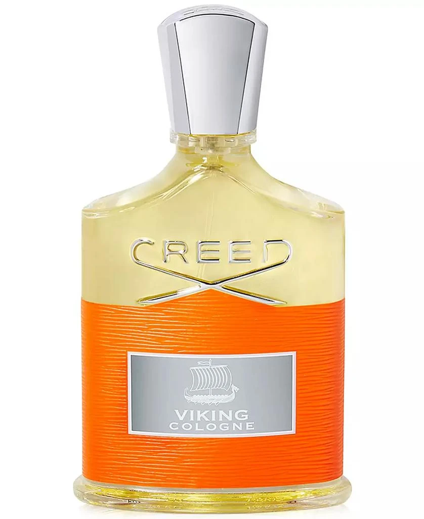 Creed Viking Cologne, 3.3 oz. 1