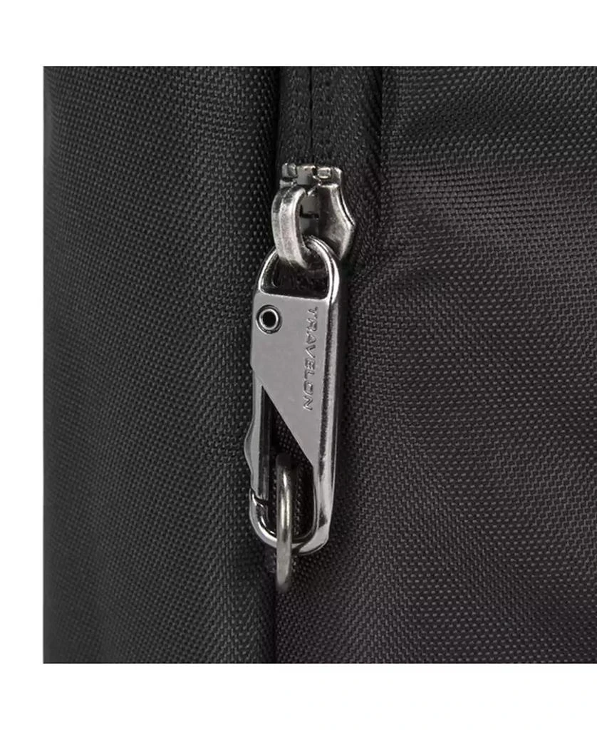 Travelon Anti-Theft Urban Tour Bag 5