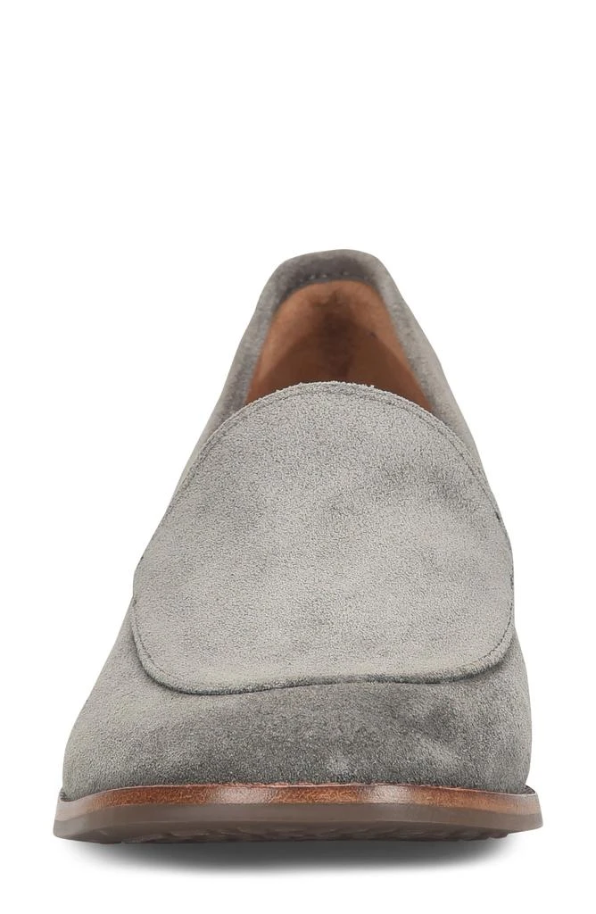 Söfft Napoli Loafer 4