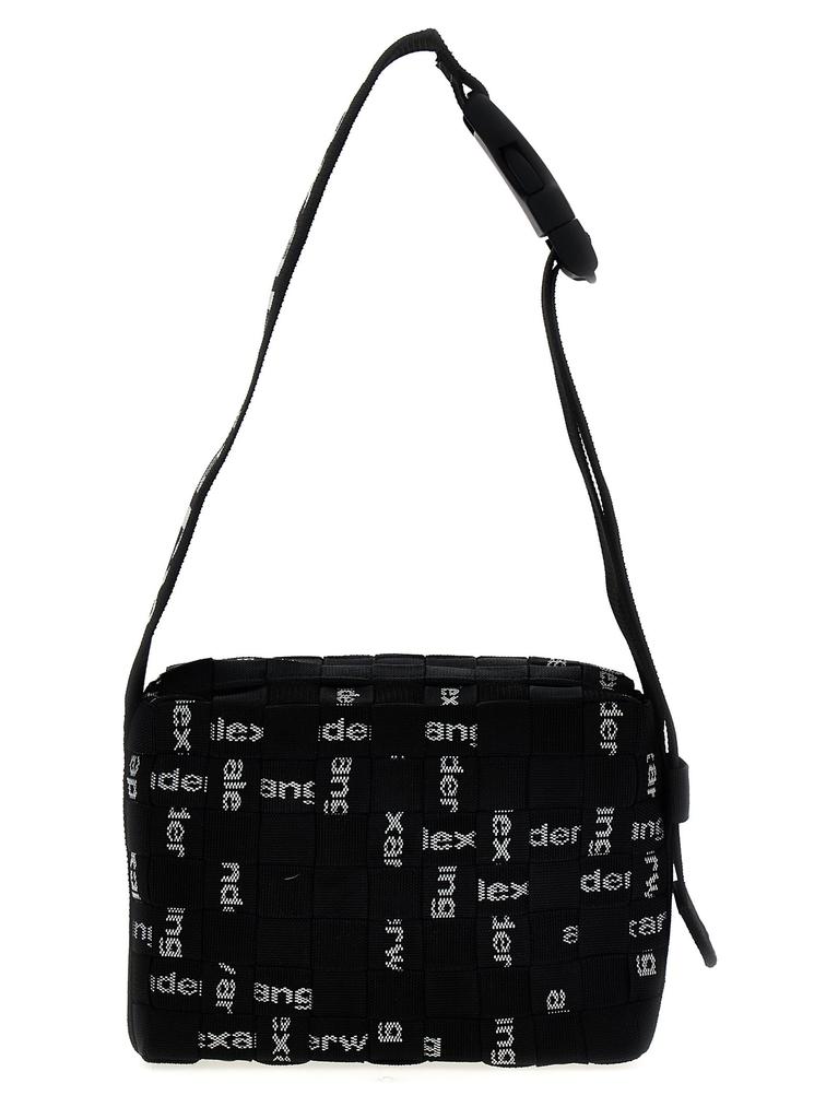 Alexander Wang linux Shoulder Bag