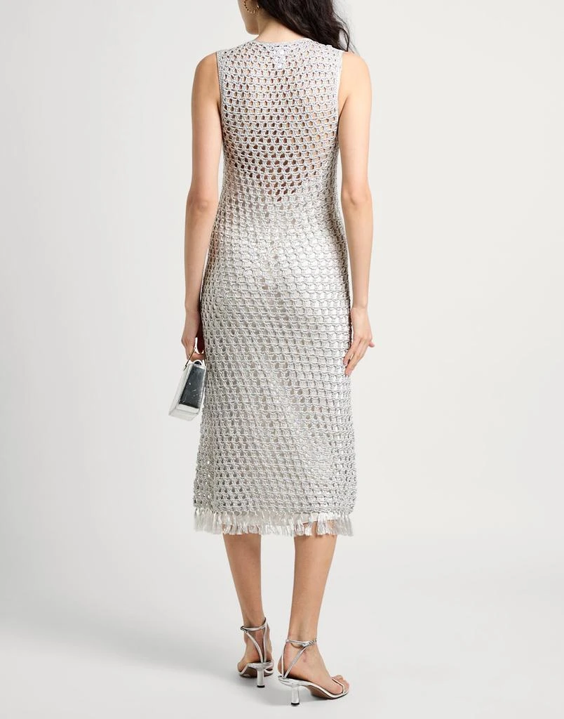 Marysia Midi dress 3