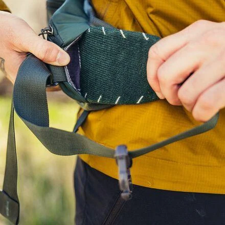 Gregory Paragon 60L Backpack 4