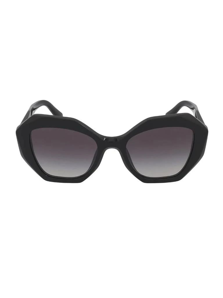 Prada 16WS SOLE Sunglasses 1