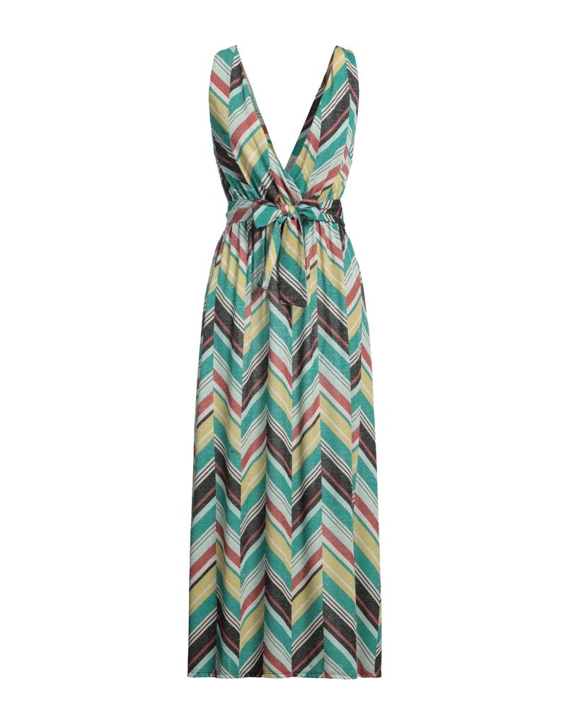 SOALLURE Long dress
