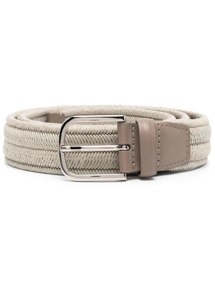 ORCIANI Orciani Elast Belt