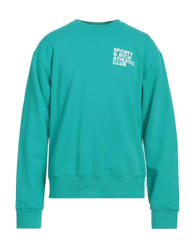 Sporty & Rich Sweatshirt