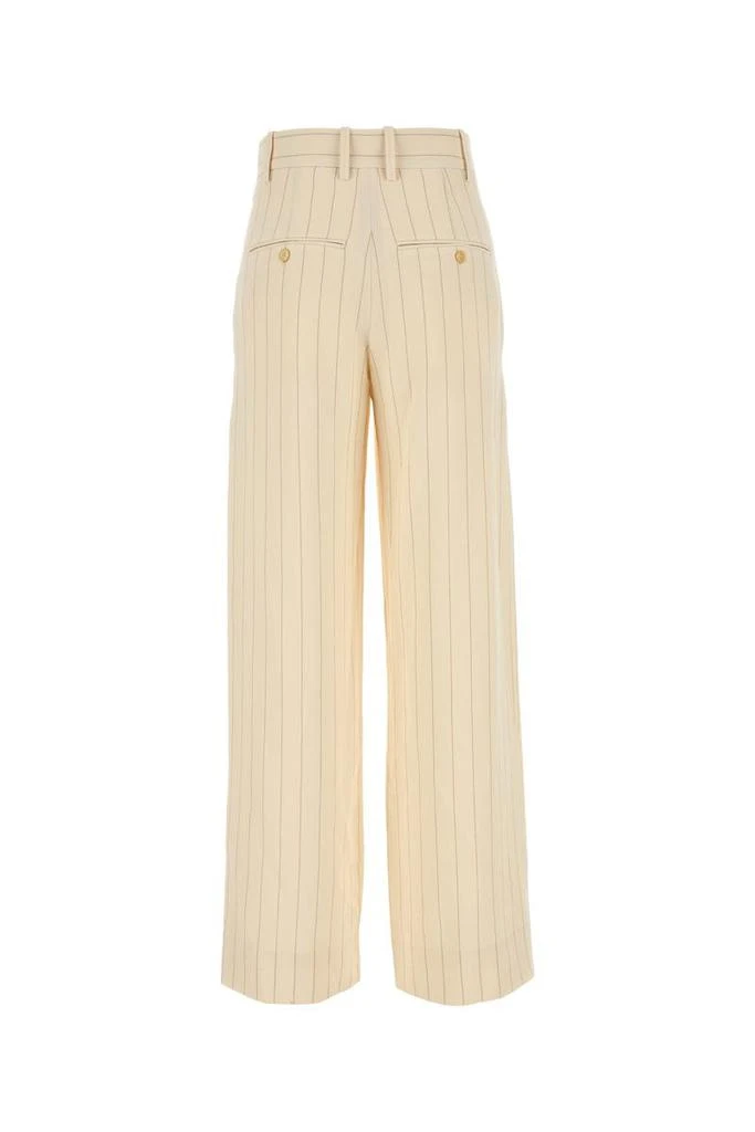 Isabel Marant Isabel Marant Pants 2
