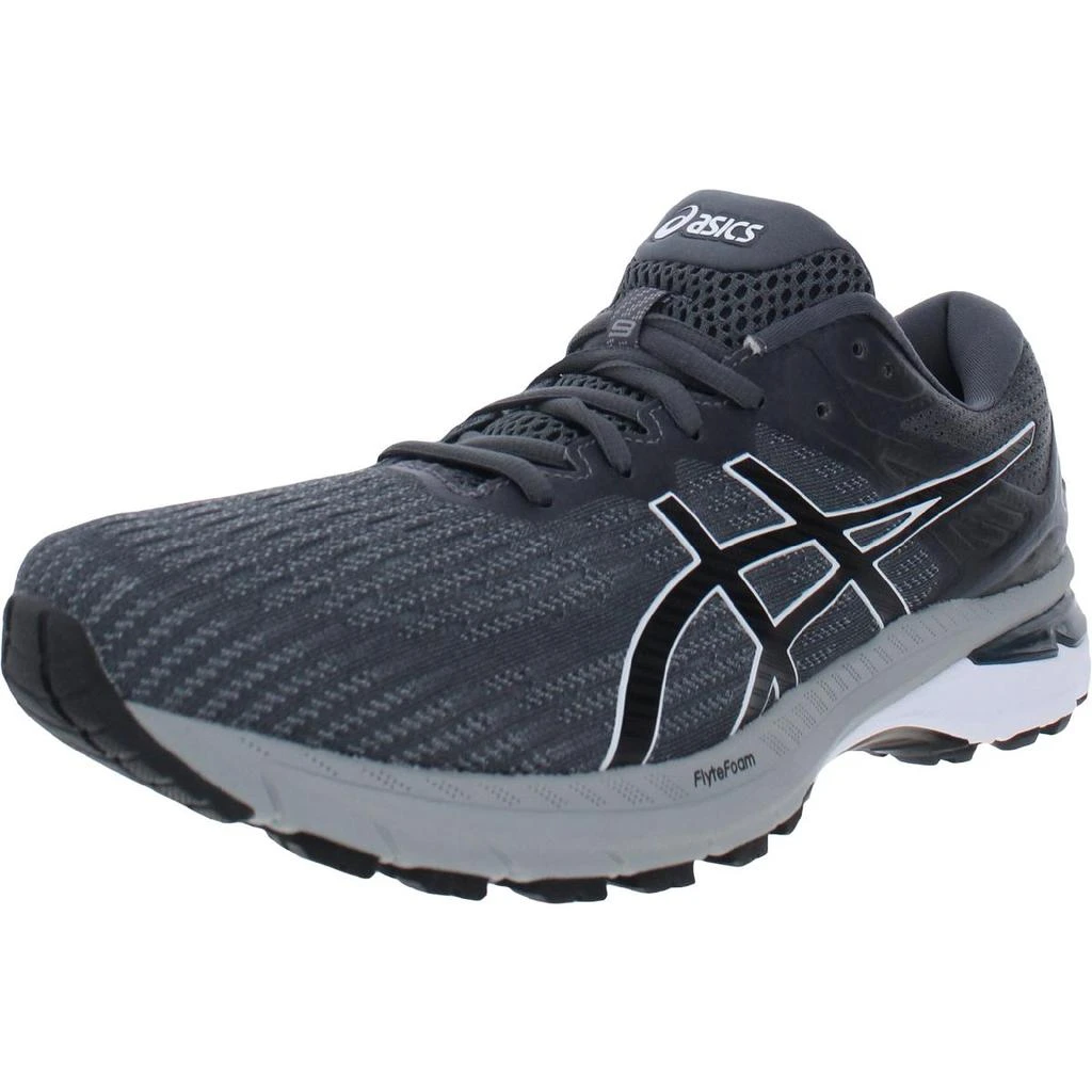 Asics GT-2000 9 Mens Fitness Workout Running Shoes 1