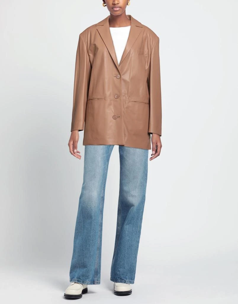 DROMe Blazer 2