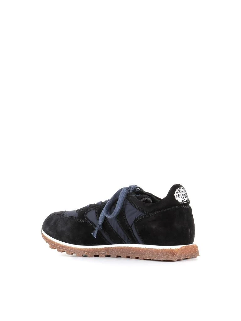 Alberto Fasciani Sneakers Sport 6501 2
