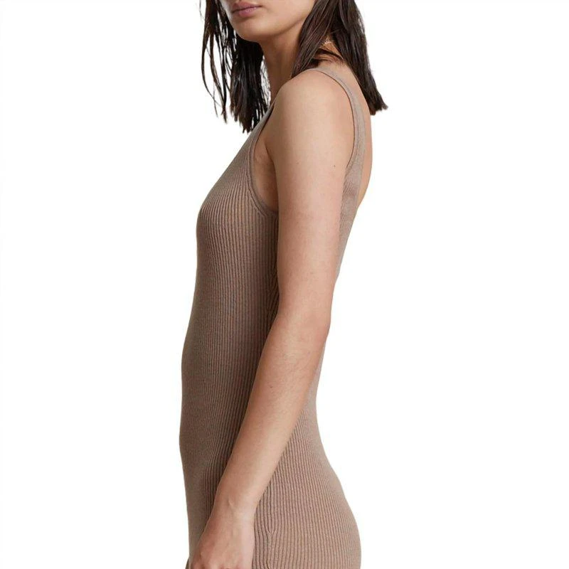Bec & Bridge Luka Dress 2