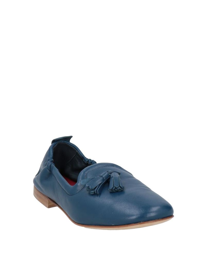 CALPIERRE Loafers
