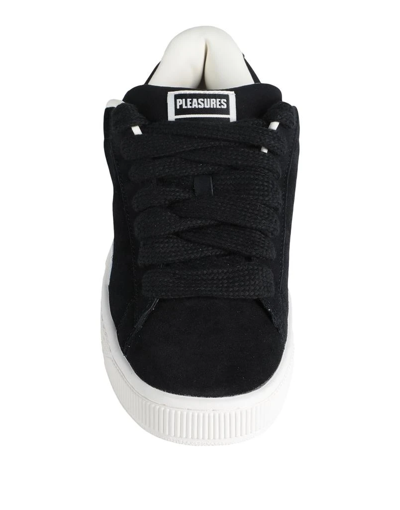 Puma Sneakers 4