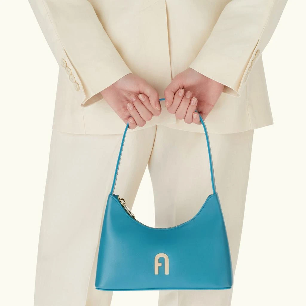 Furla Furla Diamante 7