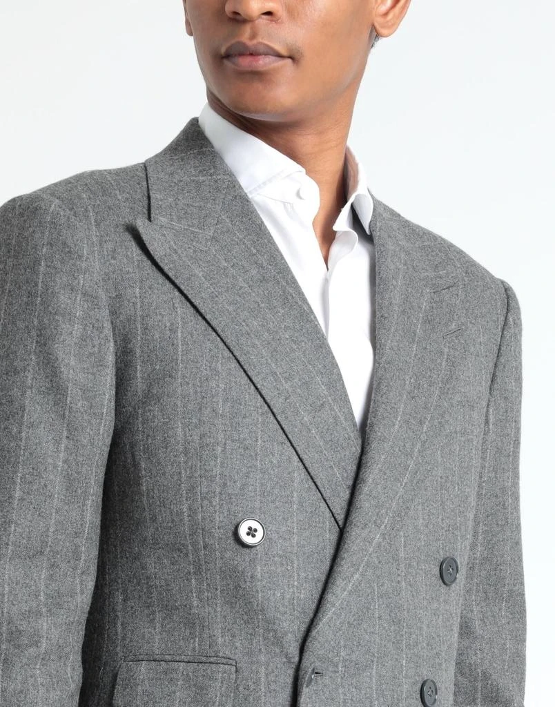 Ralph Lauren Blazer 5