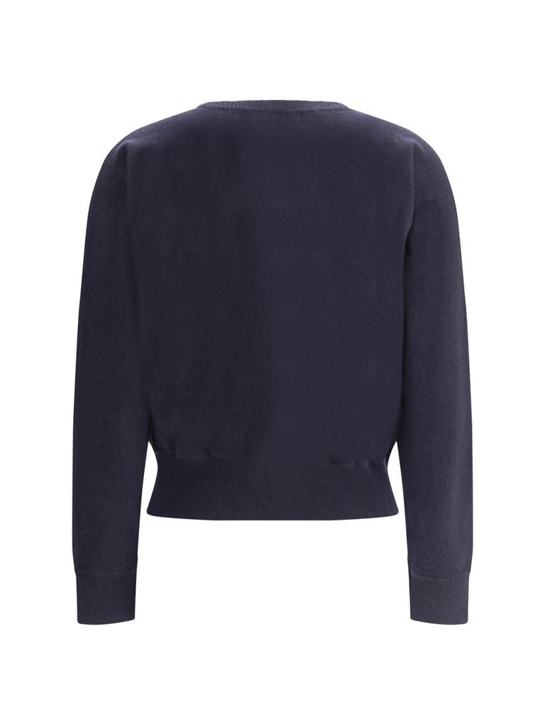 Extreme Cashmere Extreme Cashmere Knitwear