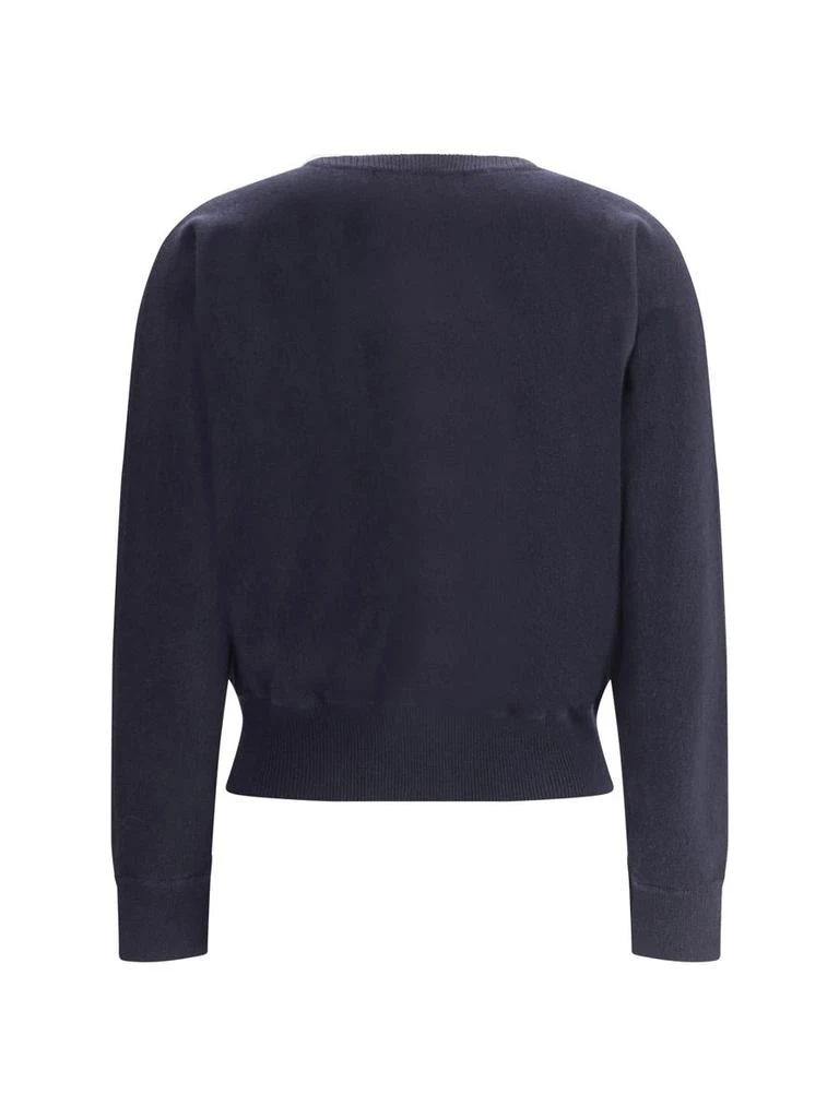 Extreme Cashmere Extreme Cashmere Knitwear 2