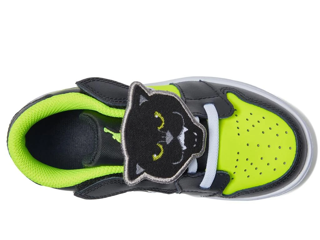 Jordan 1 Low Alt SE (Infant/Toddler) 2
