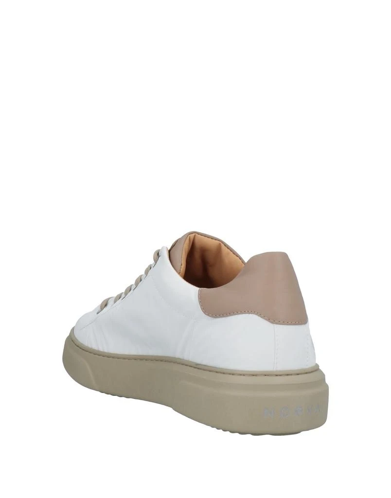 NOOVA Sneakers 3