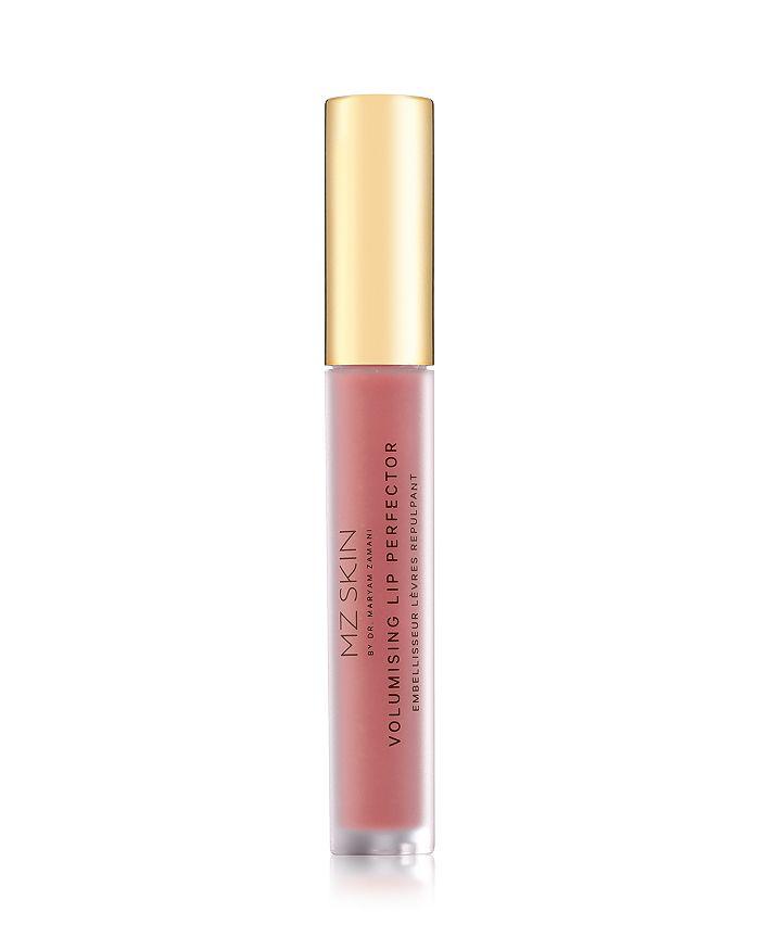 MZ Skin Volumising Lip Perfector