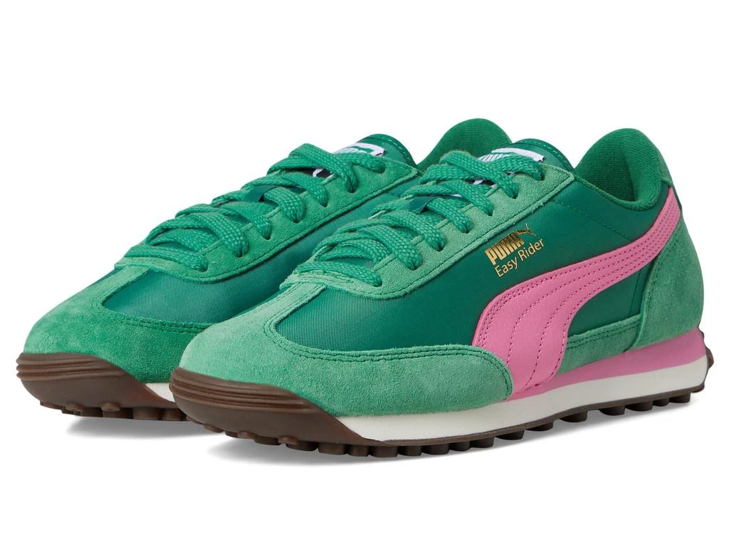 Puma Easy Rider Vintage Shoes 1