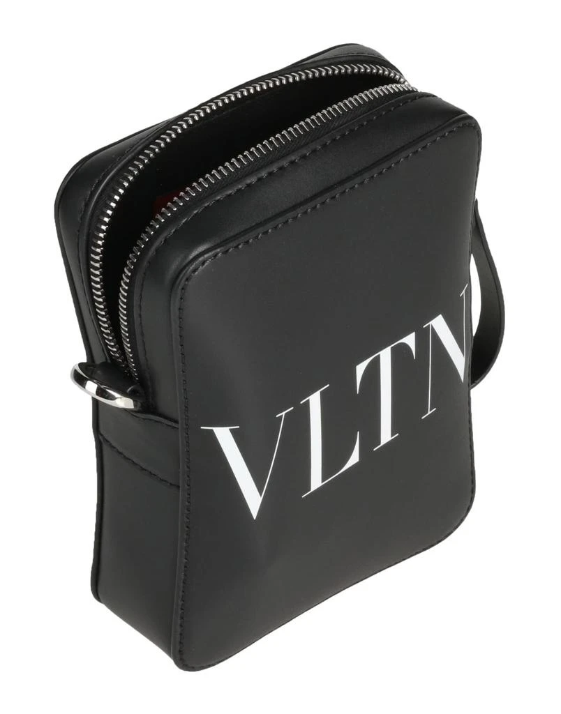 Valentino Cross-body bags 2