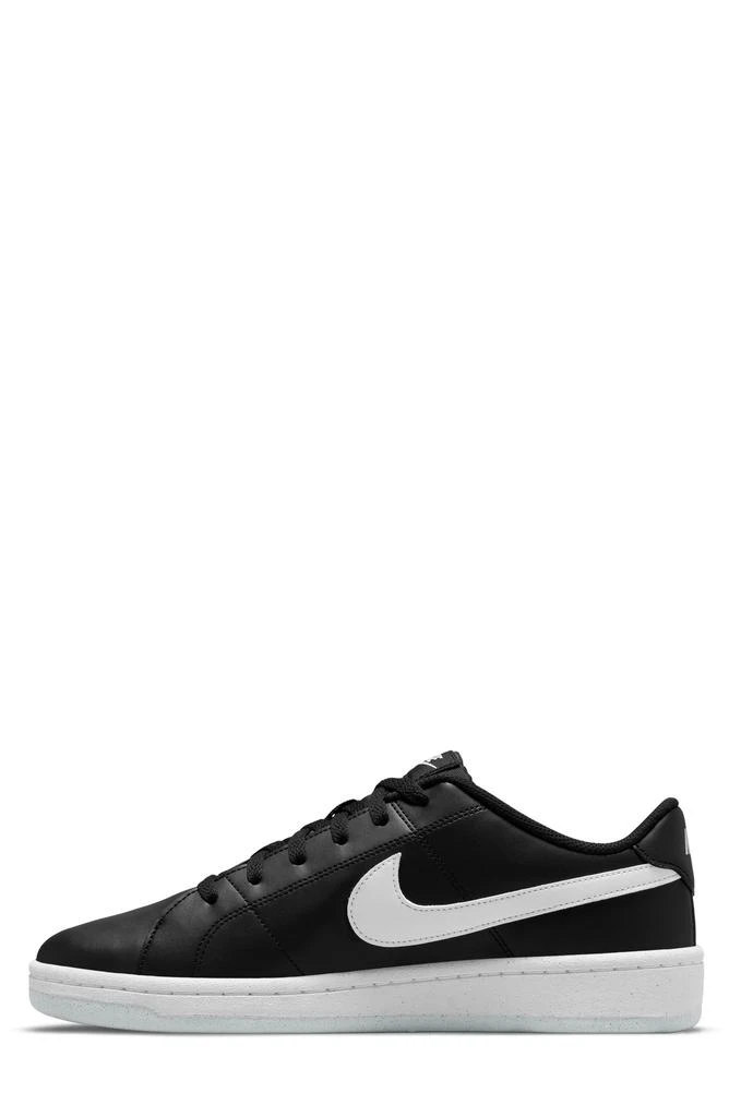 NIKE Court Royale 2 Sneaker 6