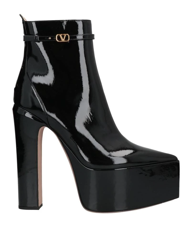 Valentino Ankle boot 1