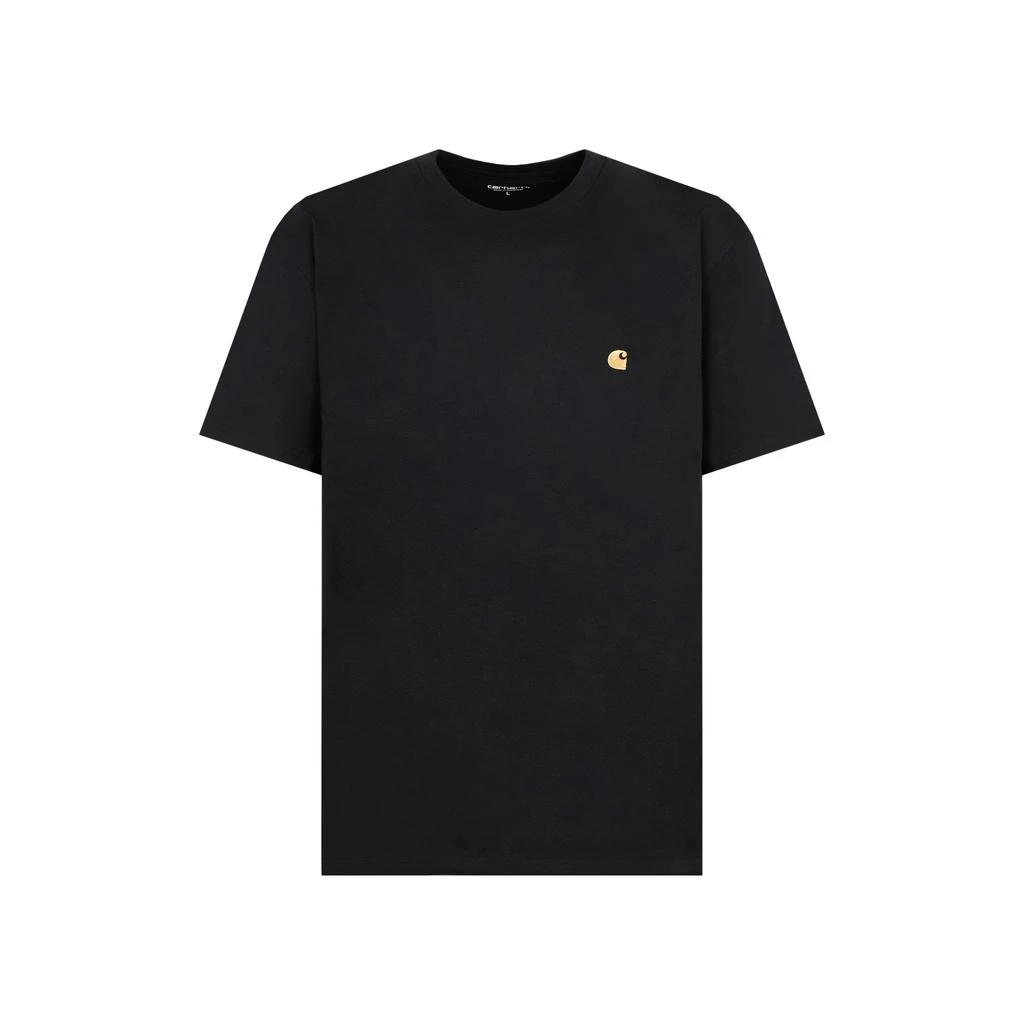 Carhartt WIP CARHARTT WIP CHASE T-SHIRT 1