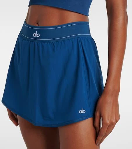 Alo Match Point skort 4