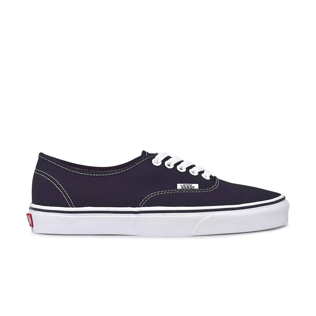 Vans VANS Authentic Black/White Shoes