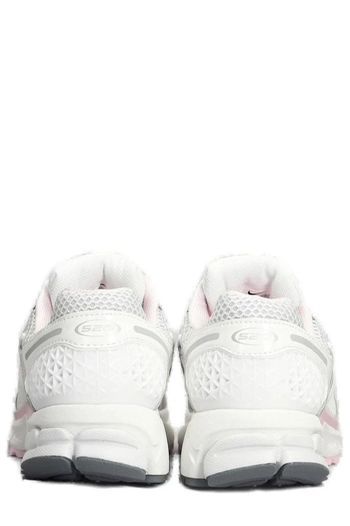 NIKE Nike Zoom Vomero 5 Shoes 4