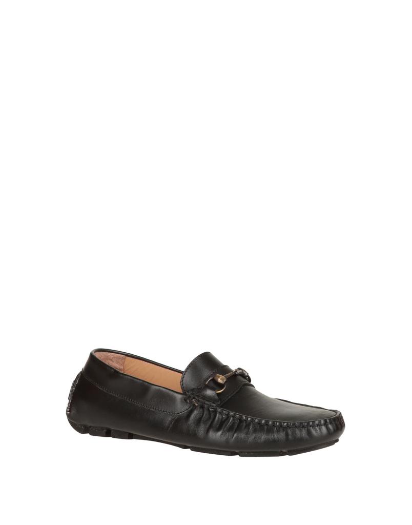 BOEMOS Loafers