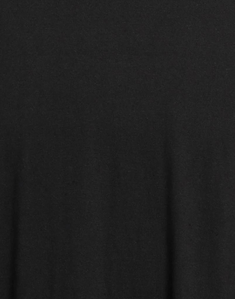 BOLONGARO TREVOR T-shirt 4