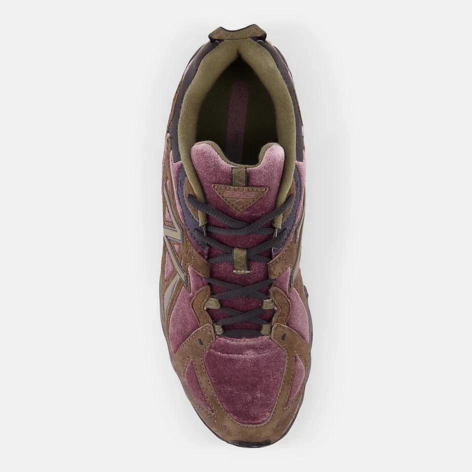 New Balance New Balance 610v1 4