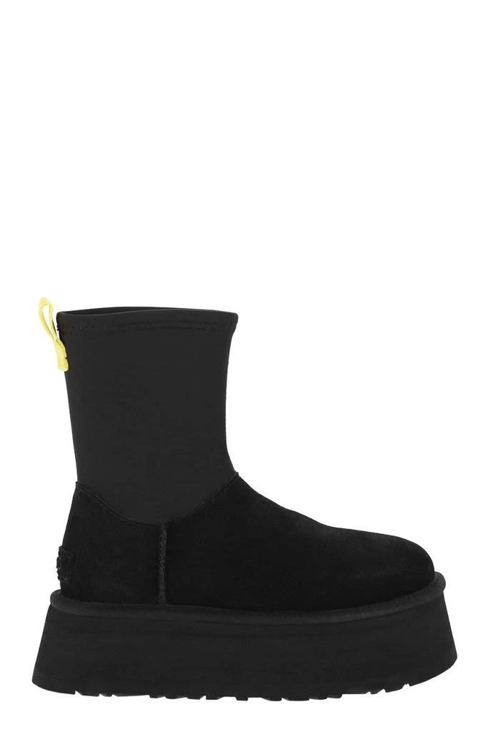 UGG Ugg Dipper - Classic Boot 1