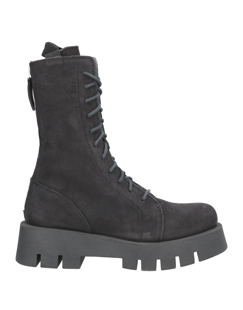 PATRIZIA BONFANTI Ankle boot