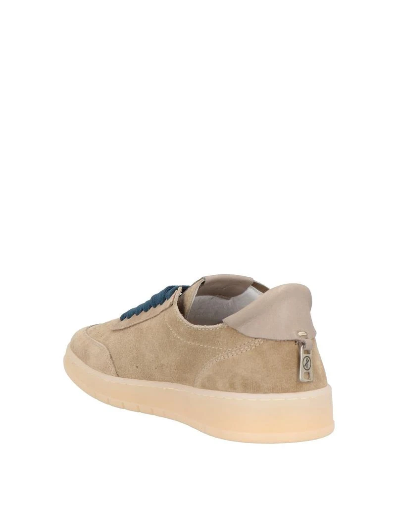 CAFèNOIR Sneakers 3