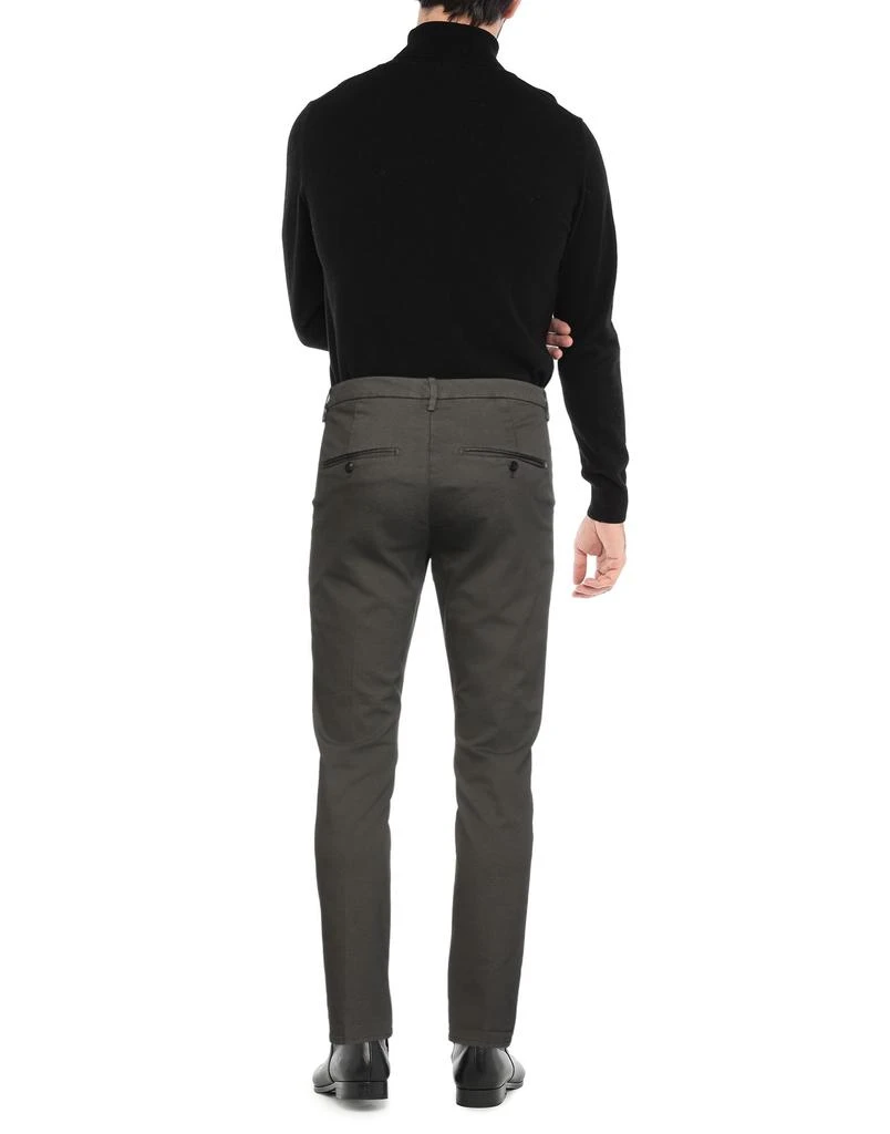 DONDUP Casual pants 3